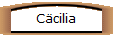 Ccilia