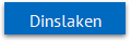 Dinslaken