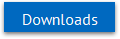 Downloads