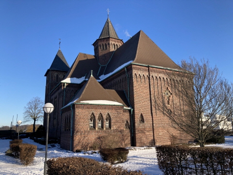 StJohanneskirche1