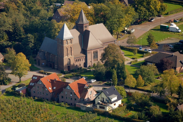 JohanneskircheLuft2