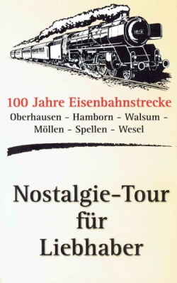 100J_Eisenbahnstrecke1