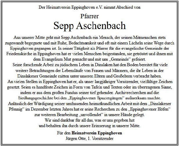 Nachruf_Sepp_Aschenbach1