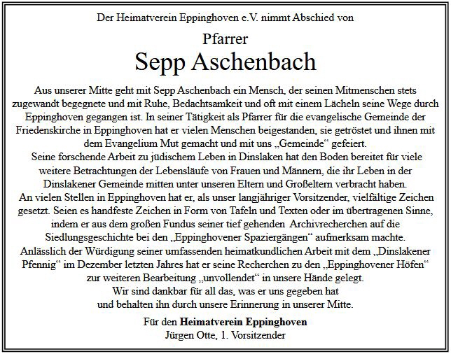 Nachruf_Sepp_Aschenbach1