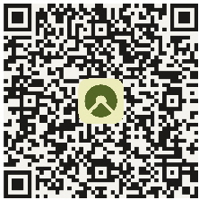 QR_Code_erweiterte_Tour