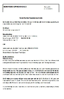 Vereinfachter_Spendennachweis