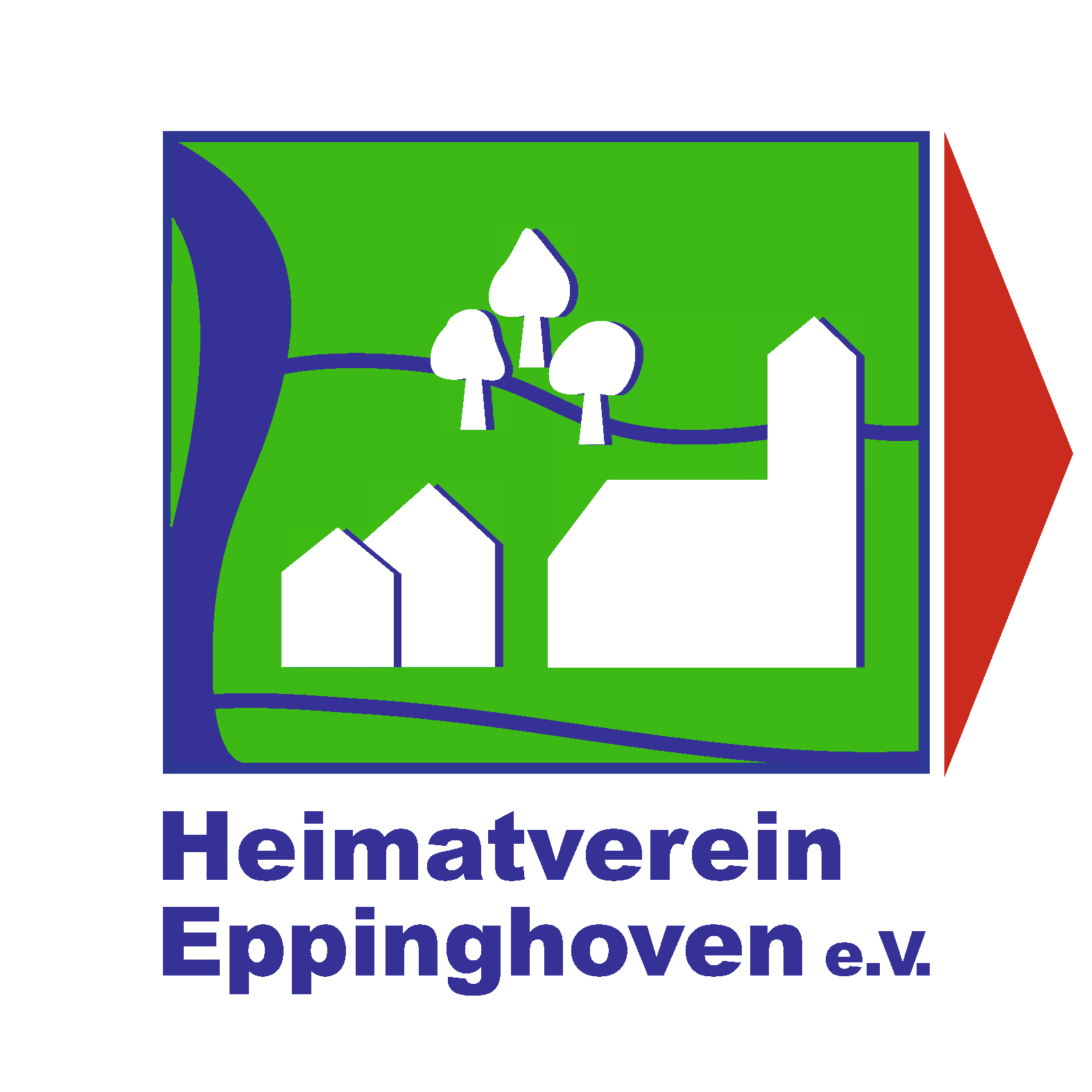Logo_Eppinghoven_mit_Pfeil