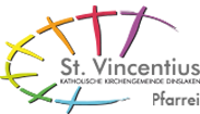 Logo_Vincentius