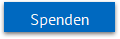 Spenden