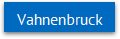 Vahnenbruck