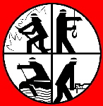 feuerwehr_logo